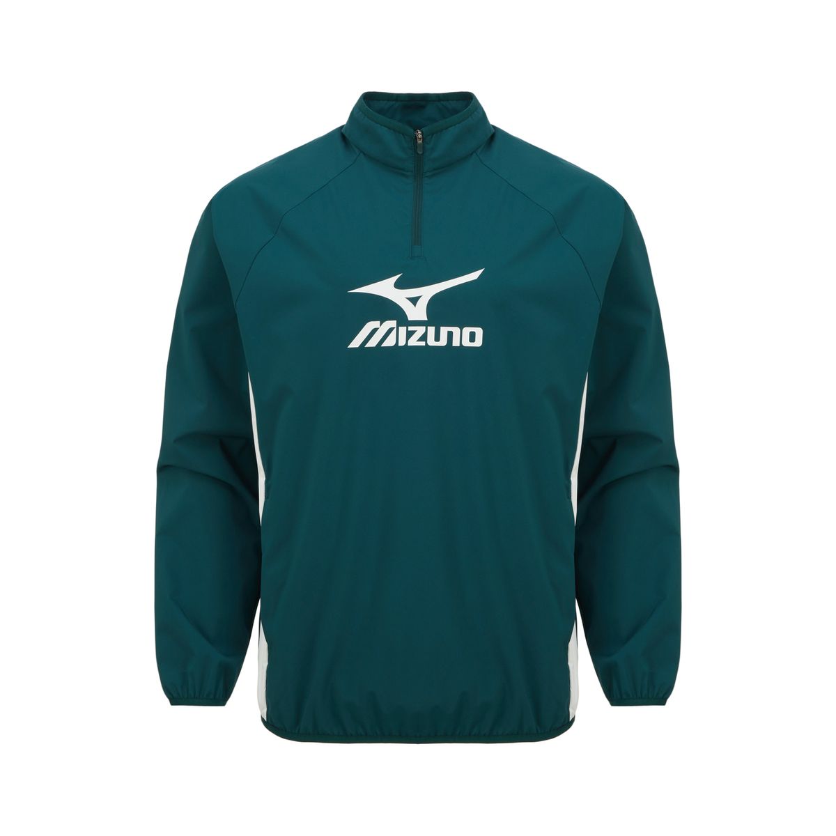 미즈노(MIZUNO) SWEAT BOOSTER PISTE_32YE5F20