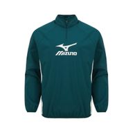 Thumbnail 0