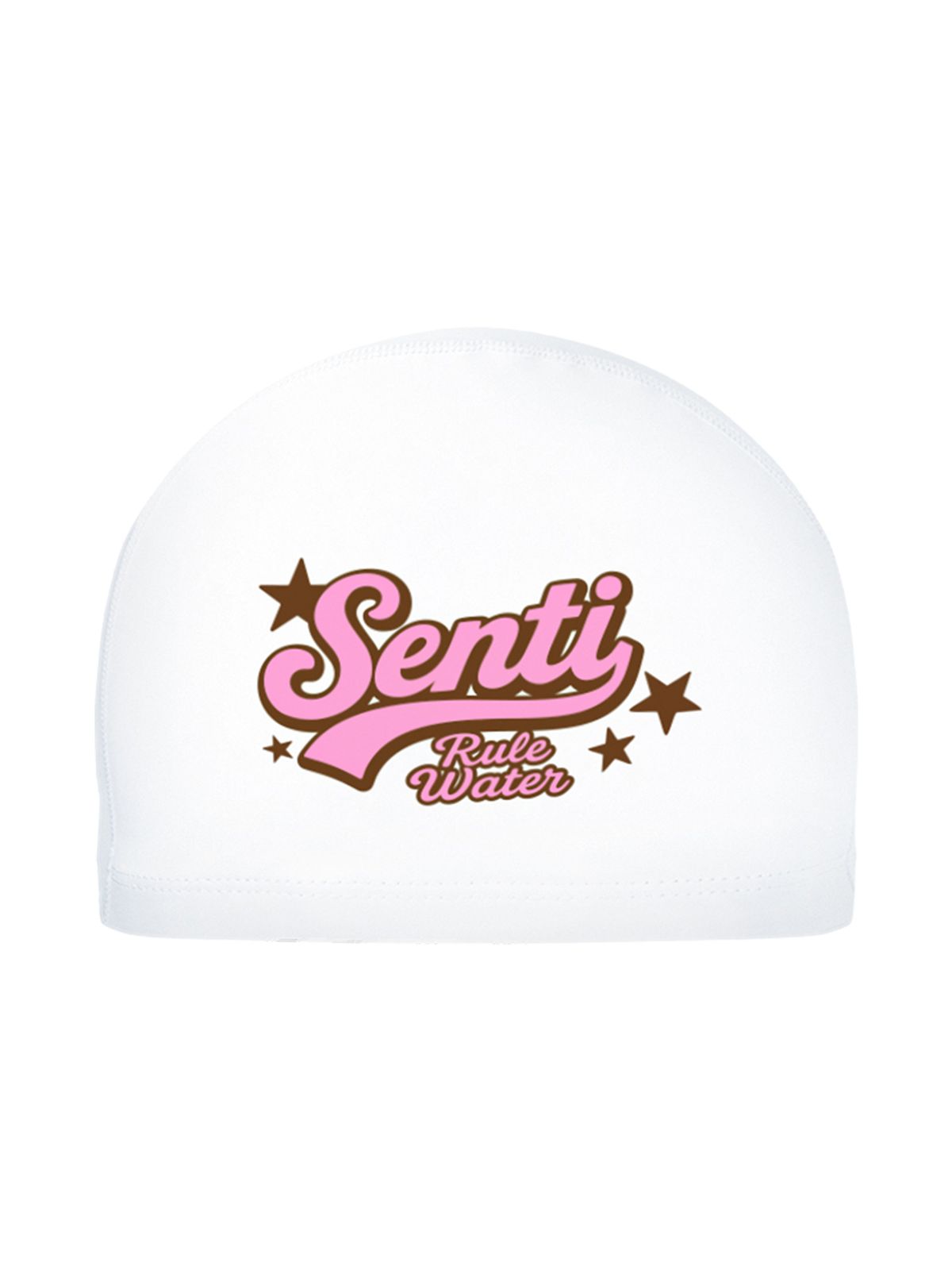센티(SENTI) [SC-1013] 센티스타 PK 실리코팅 수모