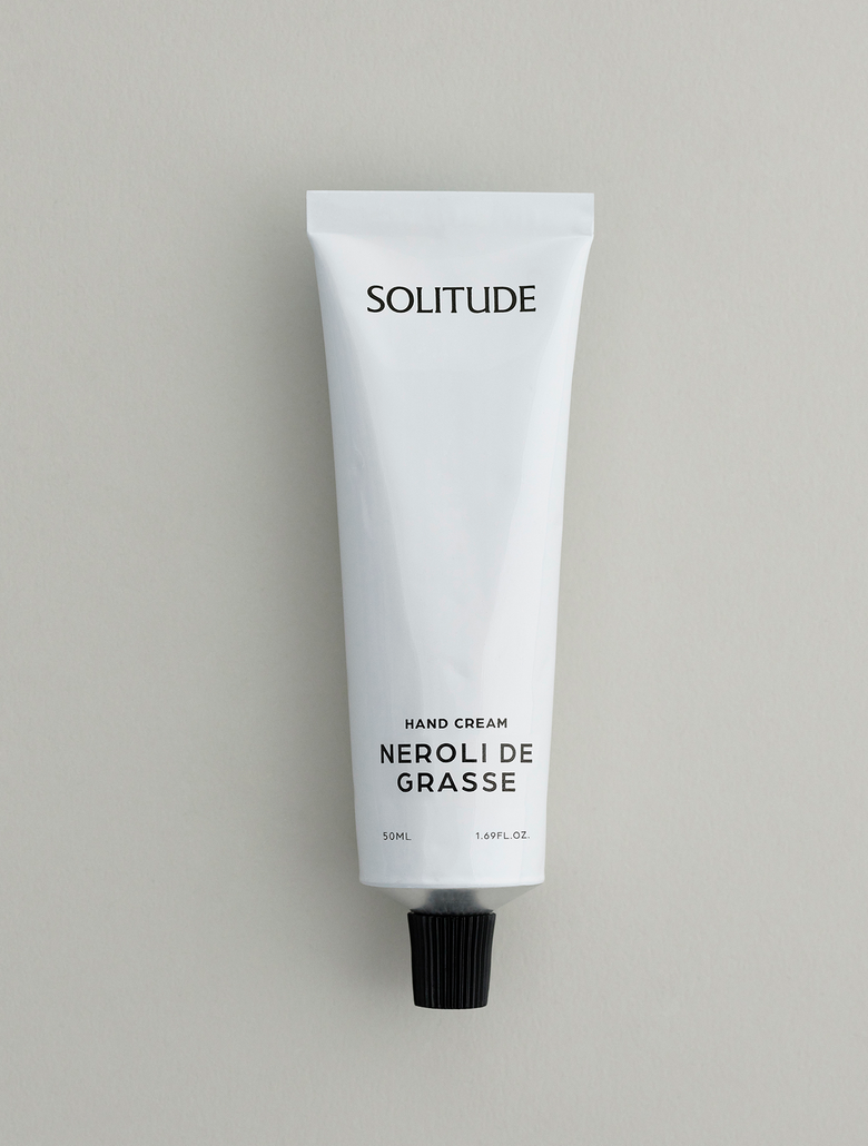 네롤리 드 그라스 핸드크림 50ML