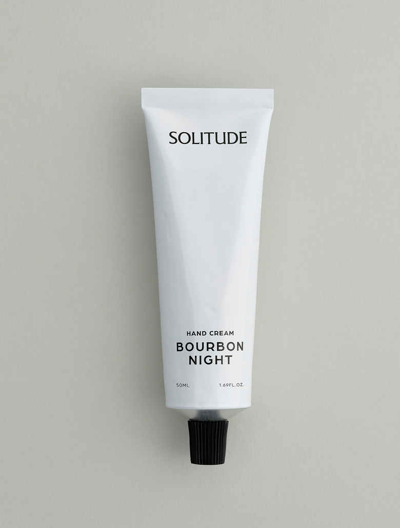 버번 나잇 핸드크림 50ML