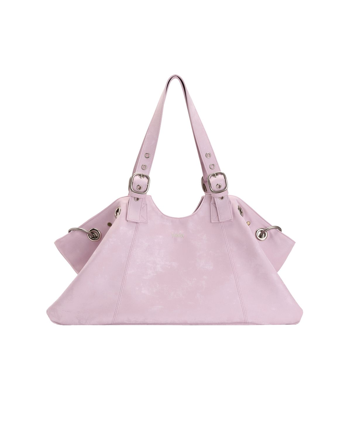 히에타(HIETA) Becky / Powder Pink