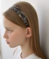 5202902