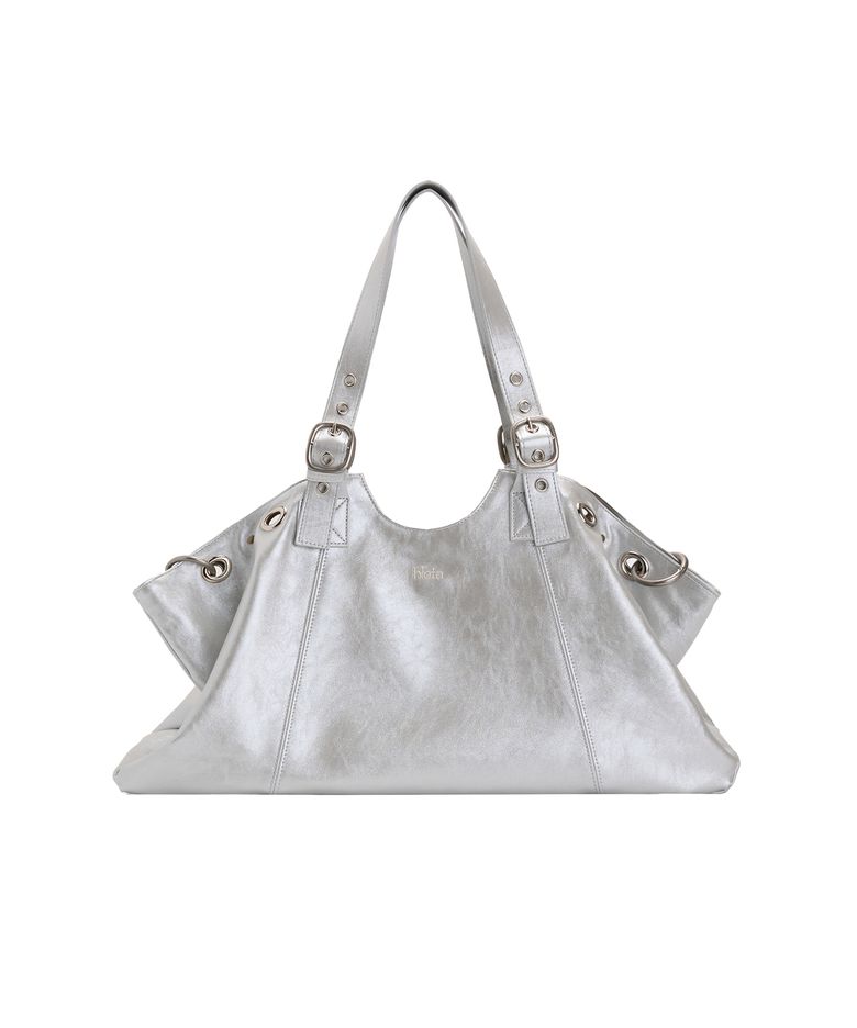 musinsa product image