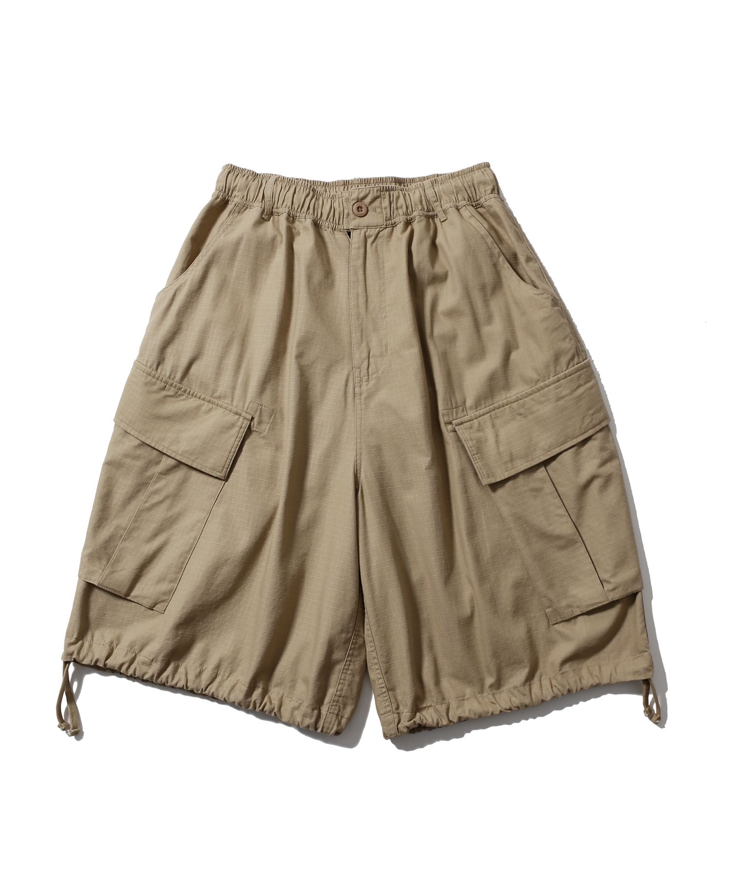 【6/17まで値下げ】TheBarnnet綿100ハーフパンツ　musinsa 楽天市場】ハーフパンツ メンズ スエット ショートパンツ