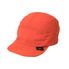 StreamR 패커블 캡 ORANGE