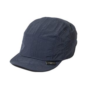 StreamR 패커블 캡 BLUE GRAY