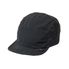 StreamR 패커블 캡 BLACK
