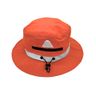 5203378