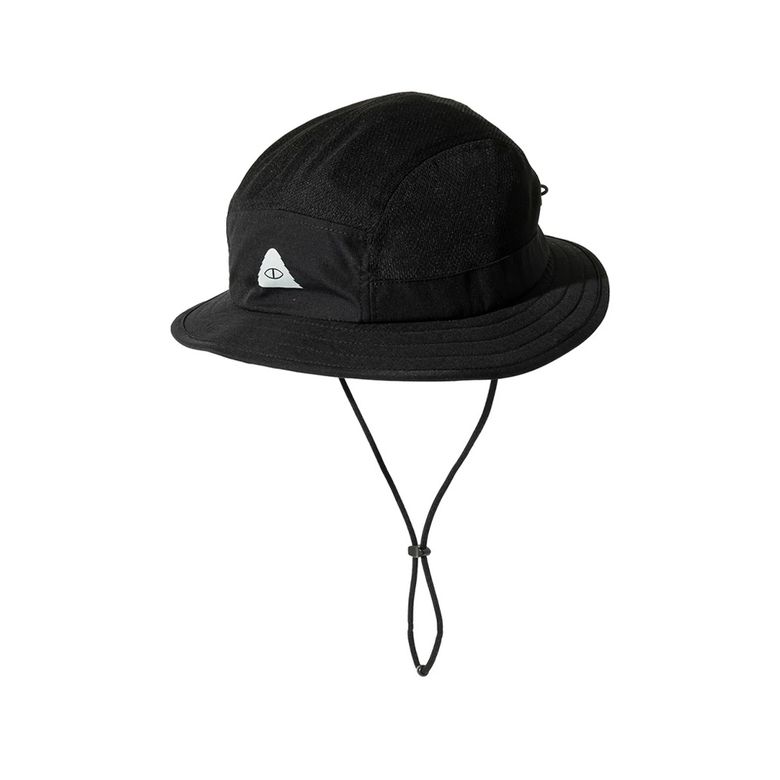 드라이 드로우 코드 런 햇 BLACK