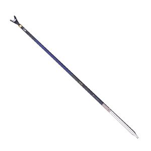 청명 MX2 사오카케 민물낚시받침대