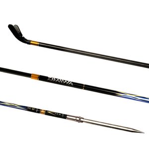 청명 프리미엄 민물받침대