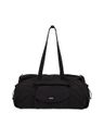 5203527