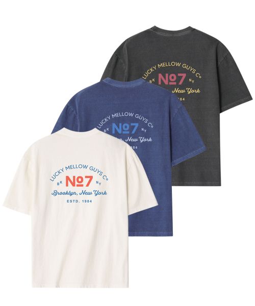 Thumbnail 0