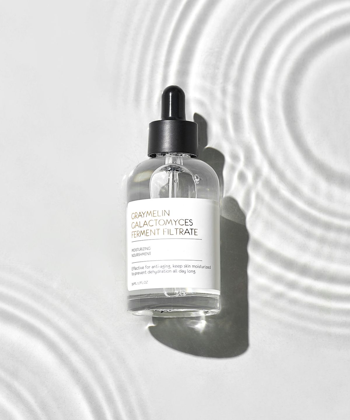 그레이멜린(GREYMELIN) 갈락토미세스 세럼 50ml