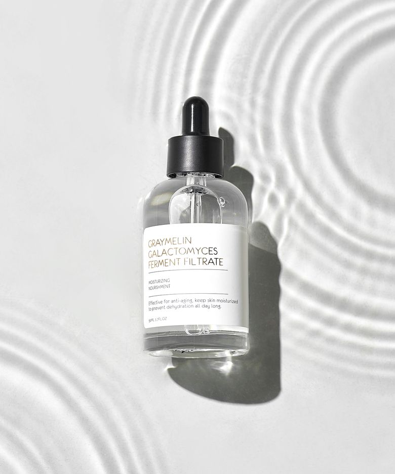 갈락토미세스 세럼 50ml