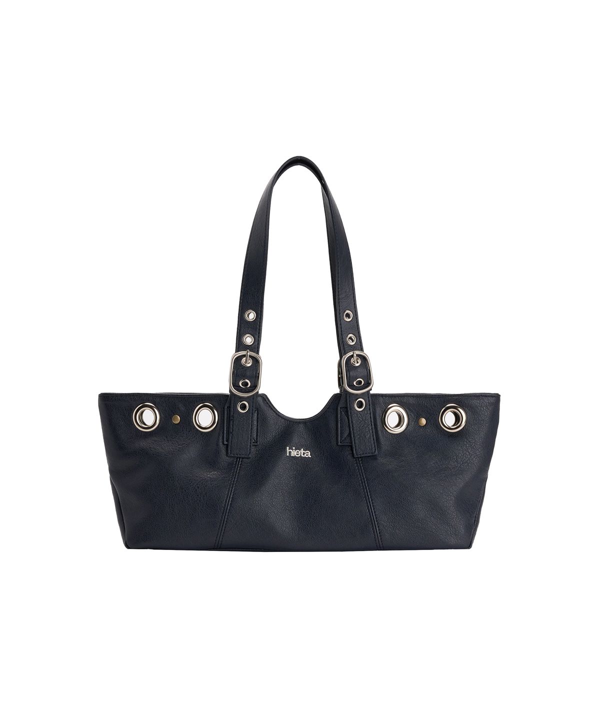 히에타(HIETA) Becky Mini / Navy