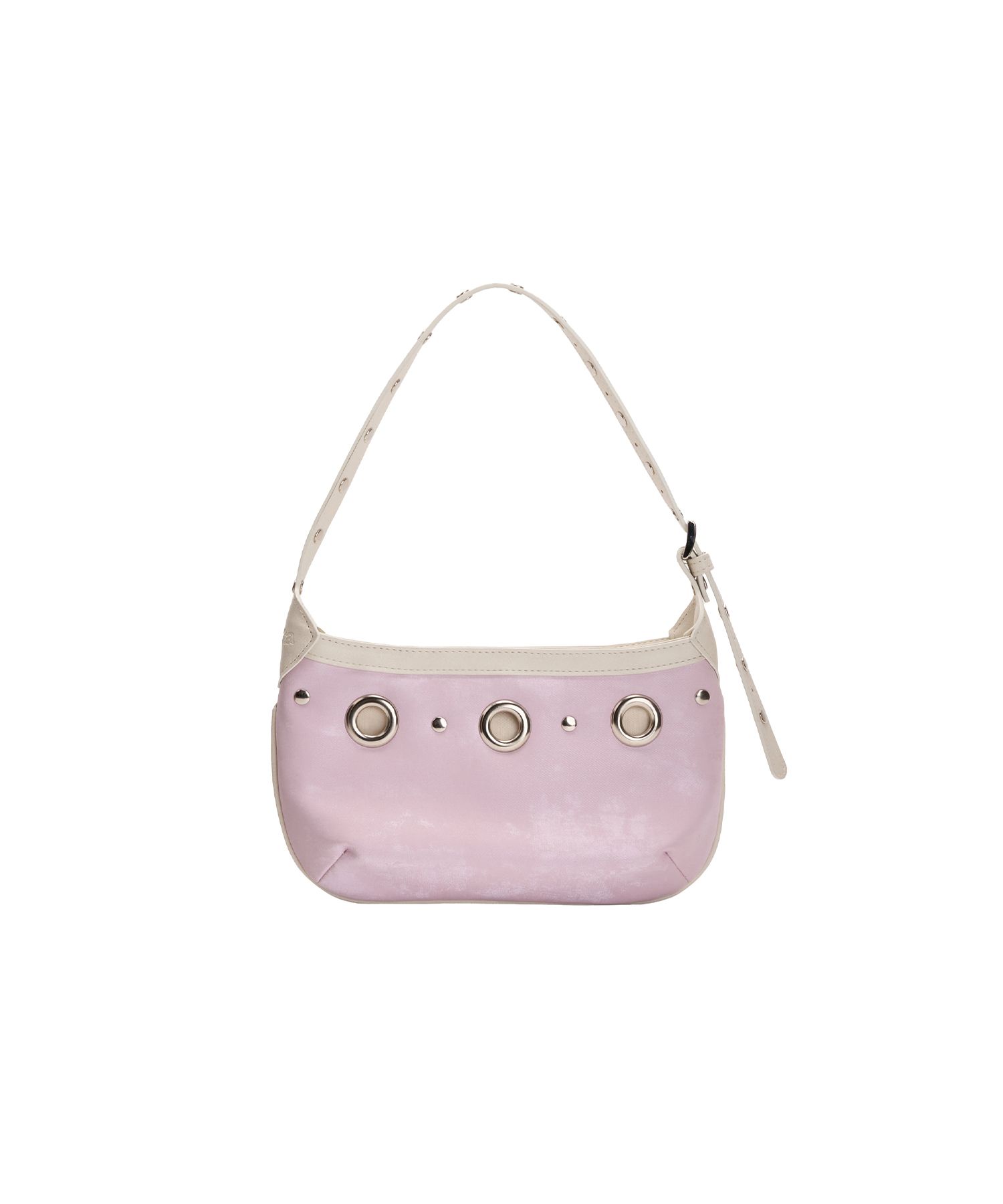 Shop Bags at MUSINSA