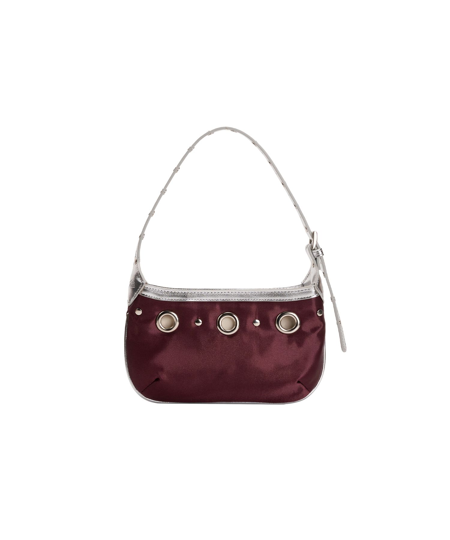 ■Hieta■ Cami Plum bag MUSINSA | HIETA Cami / Plum