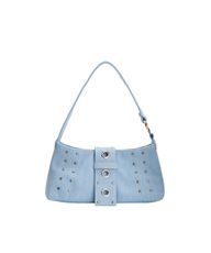 Thumbnail 0