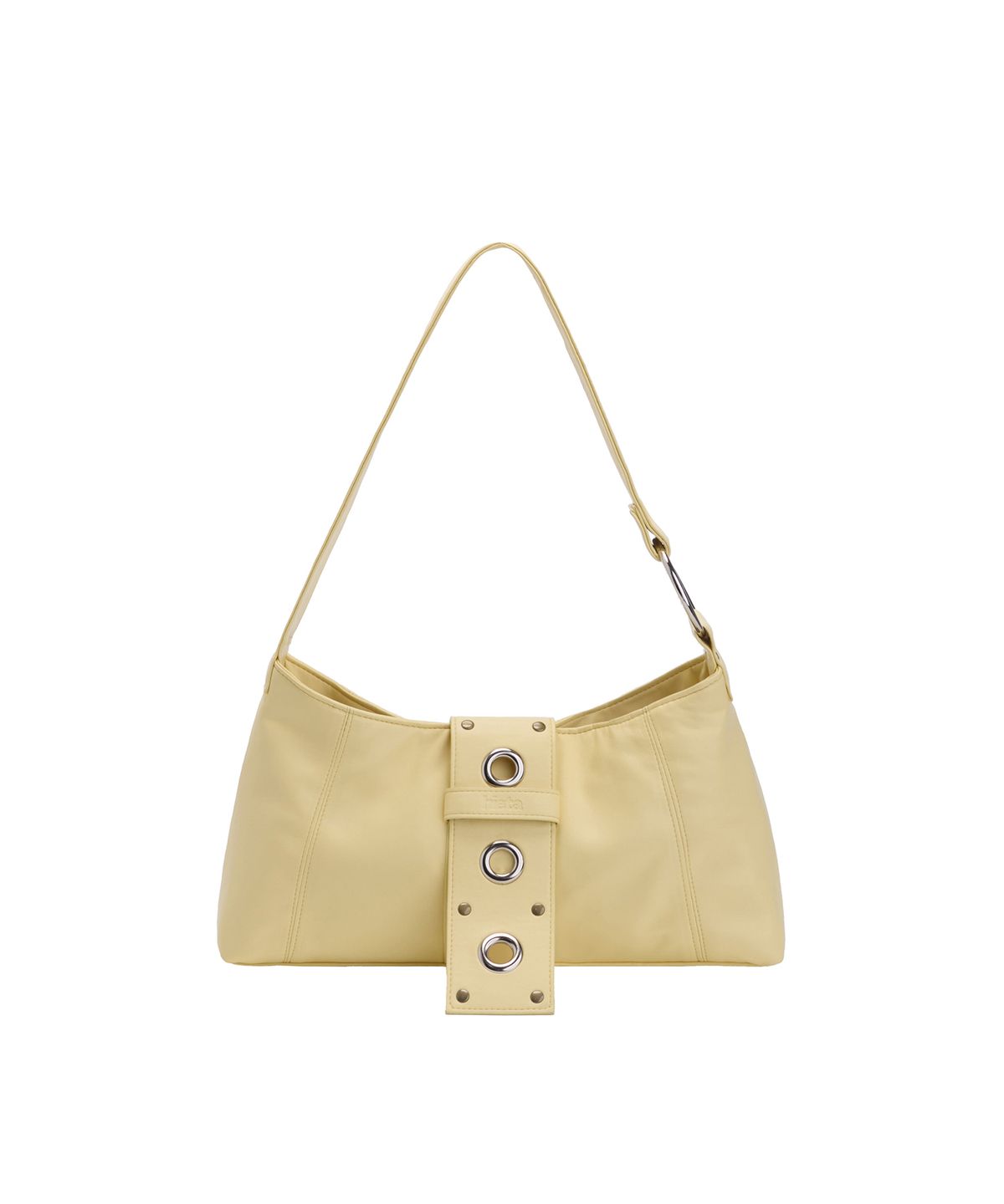 히에타(HIETA) Nita / Lemon Yellow