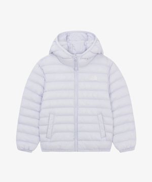 키즈 데이라이트 T 자켓 NJ3NR54T_ALB