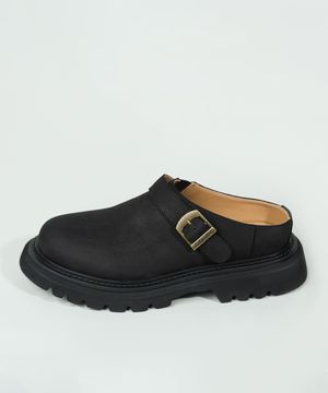 매트레더 워커 뮬