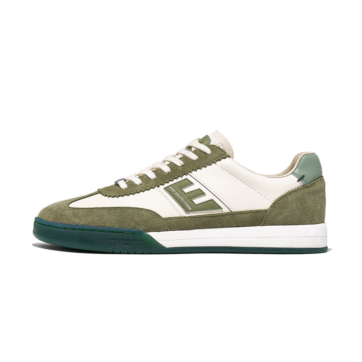 이피티(EPT) DIEGO (TOFU/GREEN)