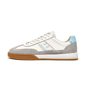 DIEGO (OFF WHITE/GREY/BLUE)