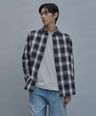 5204159