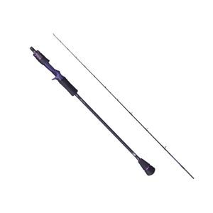 루키나 BJ EX 광어다운샷로드 외수질