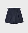 5204721