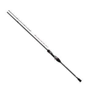 쿄쿠에이 카와하기 EX AGS 극예 쭈갑로드 쭈꾸미 갑오징어 심해