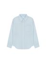 5204794