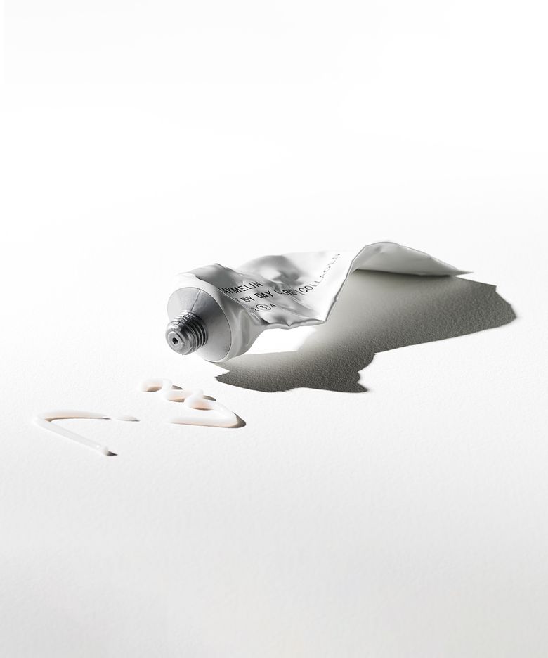 [주름개선 기능성] 데이 바이 데이케어 (콜라겐 리페어크림) 50ml