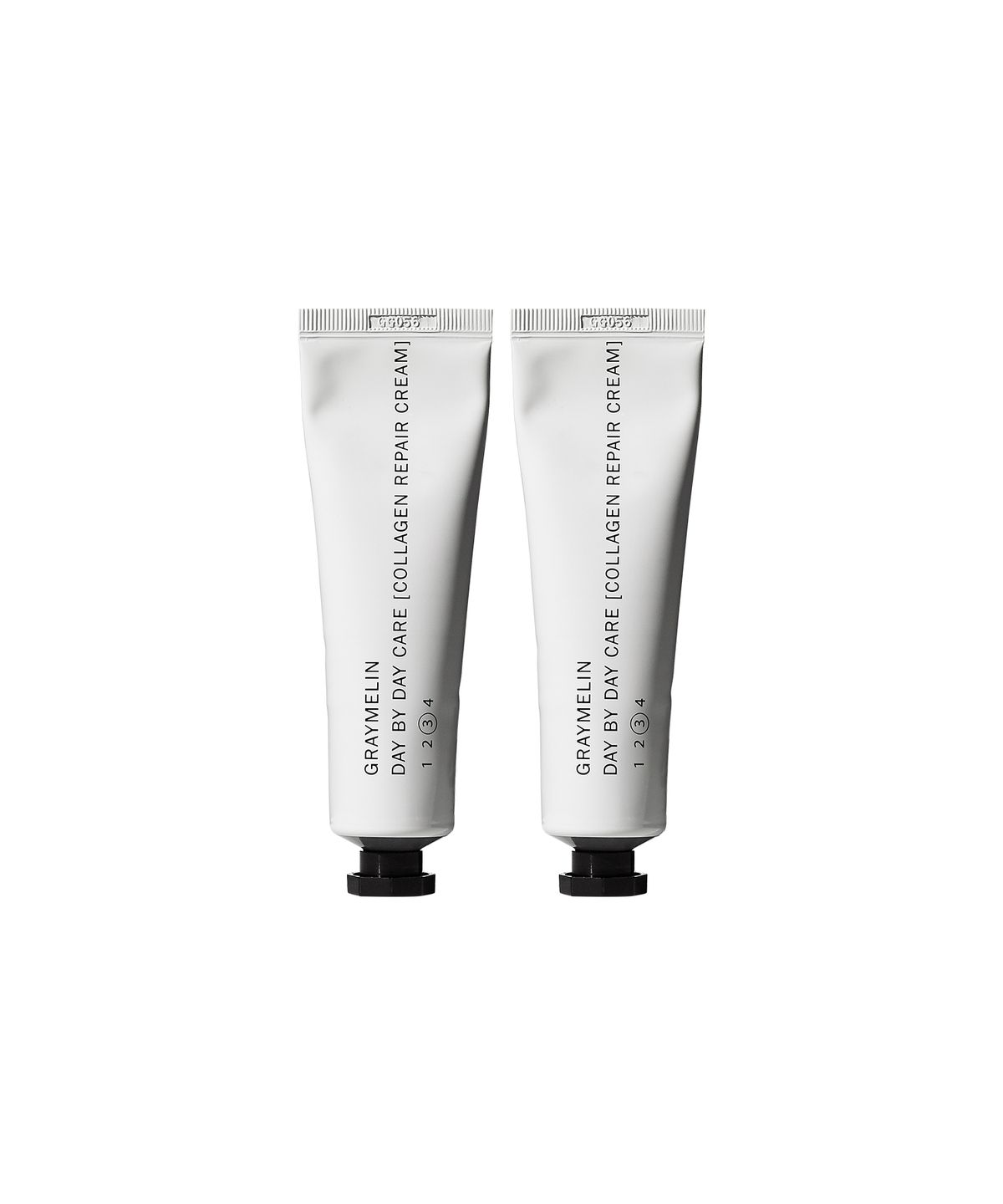 그레이멜린(GREYMELIN) [주름개선 기능성] 데이 바이 데이케어 (콜라겐 리페어크림) 50ml 2개
