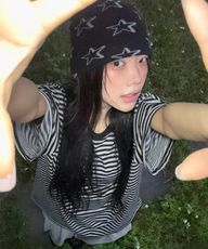 Thumbnail 0