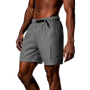 남자래쉬가드 보야지 5인치 발리 쇼츠 NESSF453-051