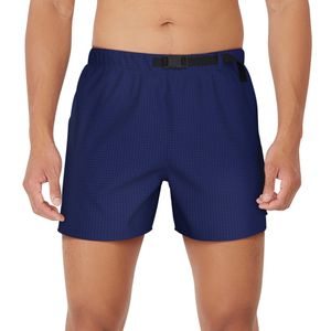 남자래쉬가드 보야지 5인치 발리 쇼츠 NESSF453-440