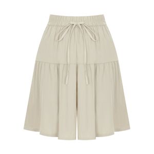 바스락5부밴딩팬츠_I5B-CPT056