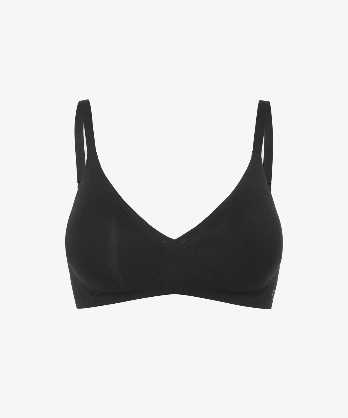 휠라언더웨어(FILA UNDERWEAR) 퓨징 볼륨 브라