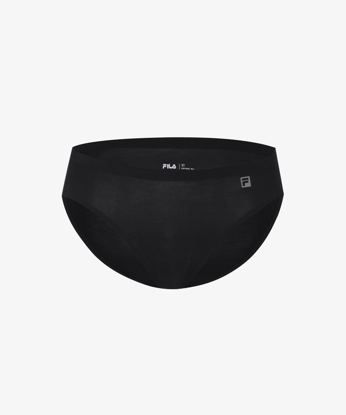 휠라언더웨어(FILA UNDERWEAR) 퓨징 베이직 브리프
