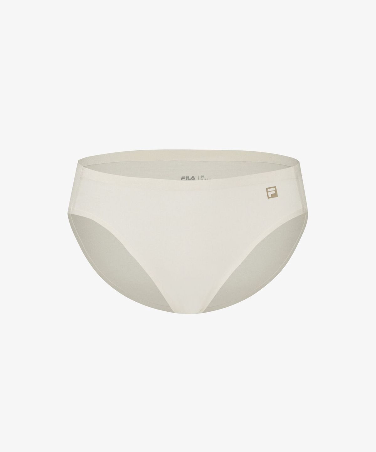 휠라언더웨어(FILA UNDERWEAR) 퓨징 베이직 브리프