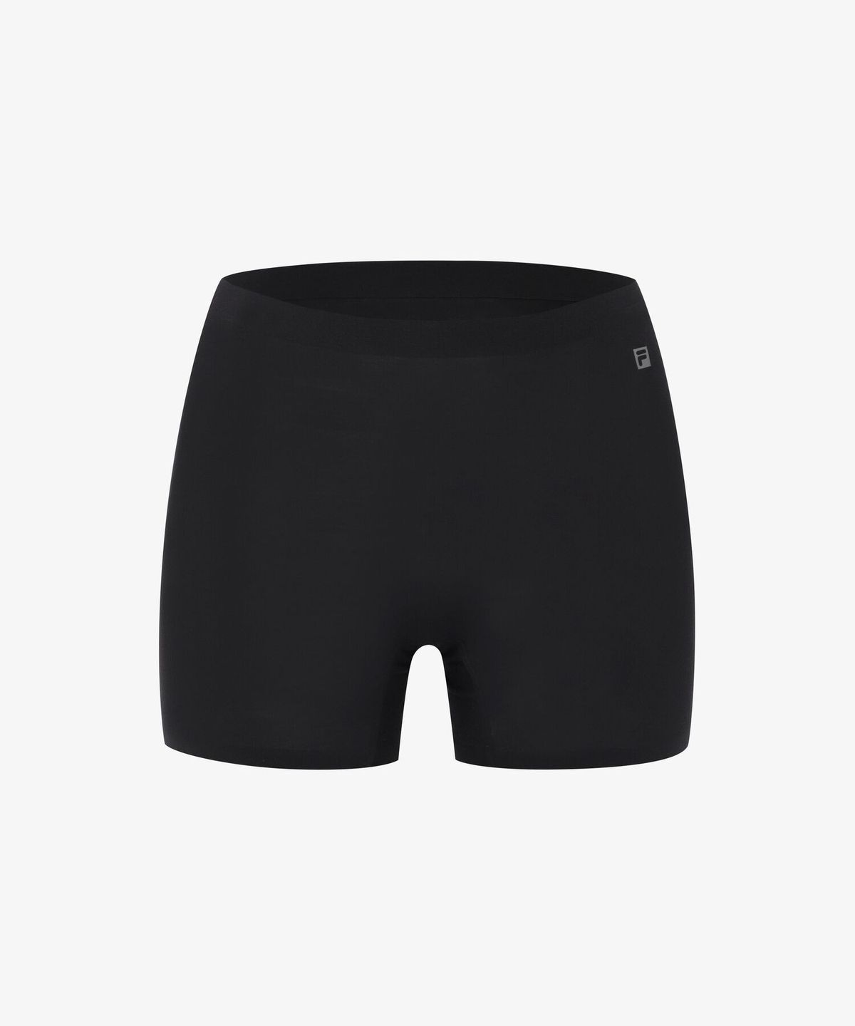 휠라언더웨어(FILA UNDERWEAR) 퓨징 베이직 사각 드로즈