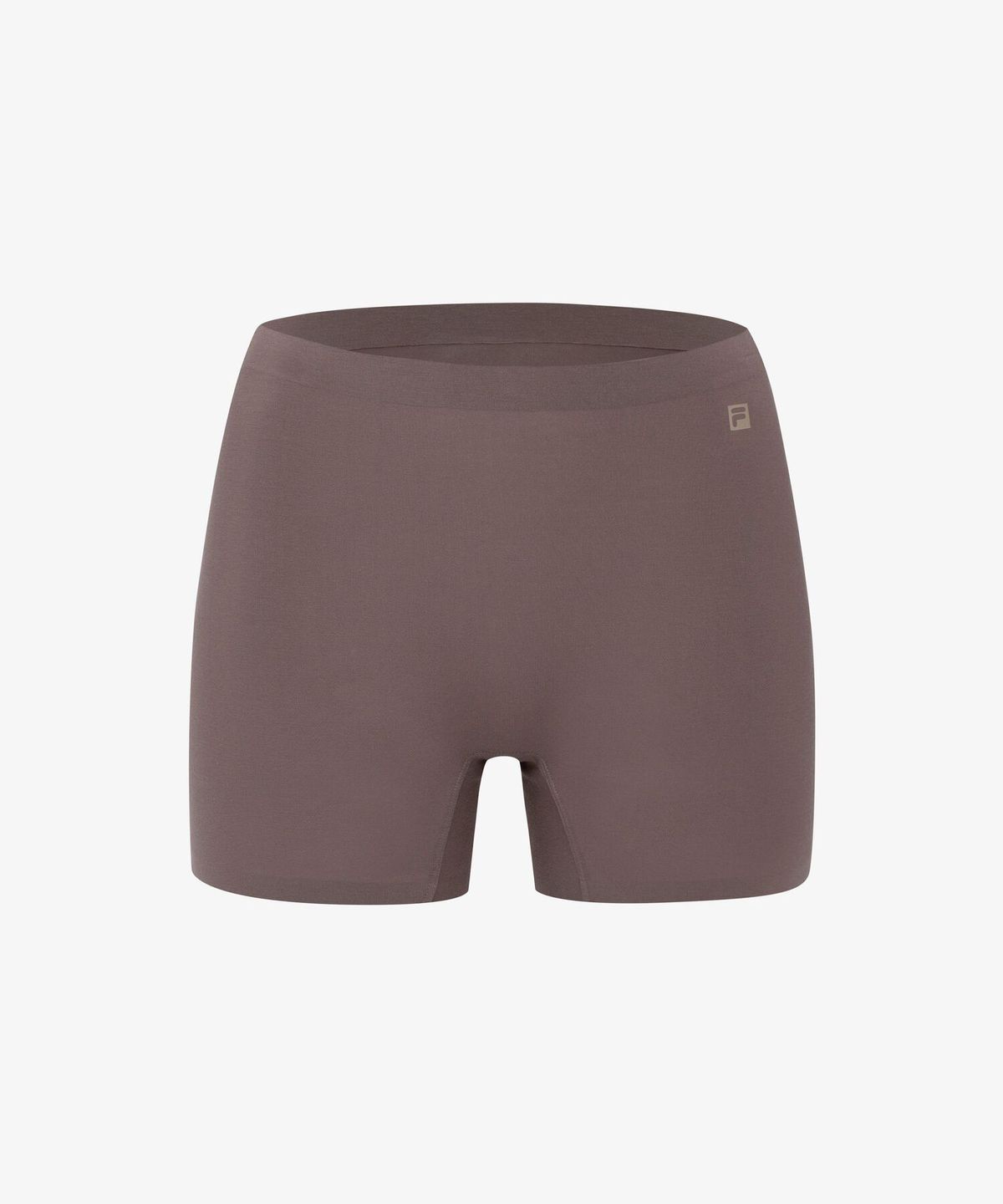 휠라언더웨어(FILA UNDERWEAR) 퓨징 베이직 사각 드로즈