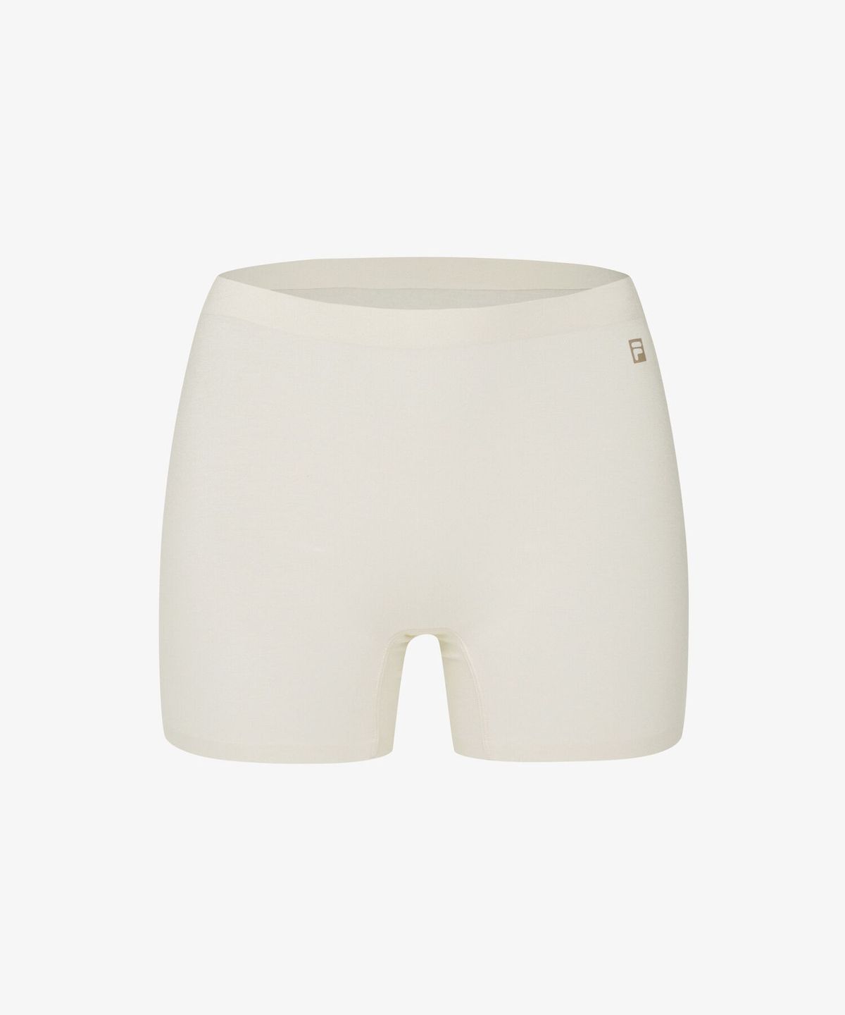 휠라언더웨어(FILA UNDERWEAR) 퓨징 베이직 사각 드로즈