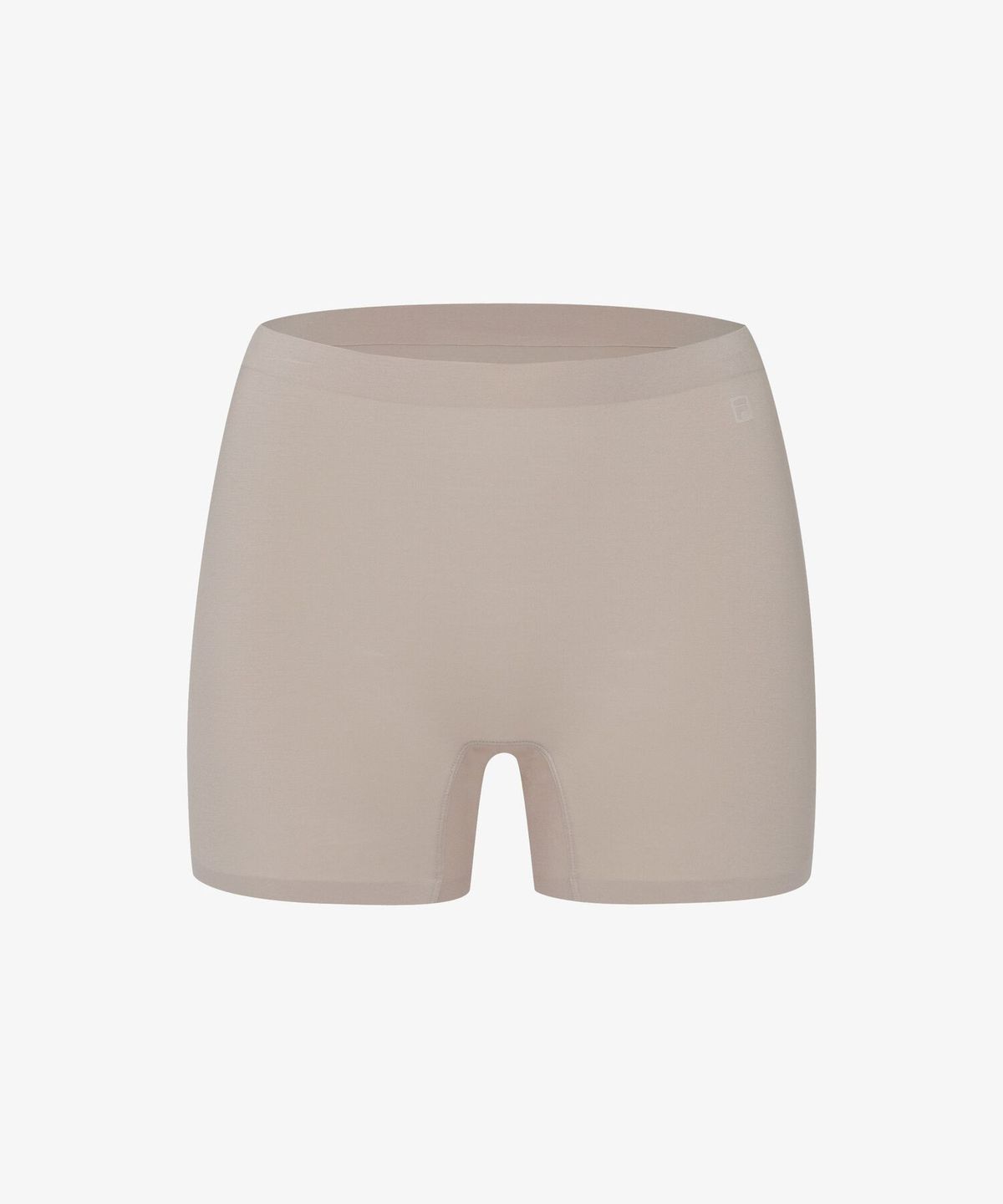 휠라언더웨어(FILA UNDERWEAR) 퓨징 베이직 사각 드로즈