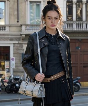 Symetrie(시메트리)-Silver