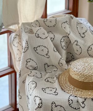 몽몽 블랭킷 C2FA3602_CH