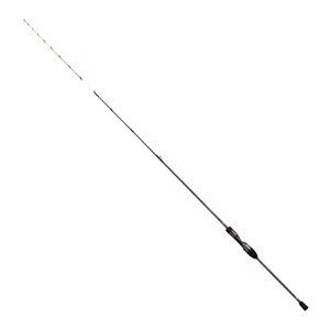 쿄쿠에이 마루이카 EX 갑오징어낚시대